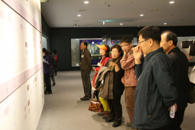 editor_image