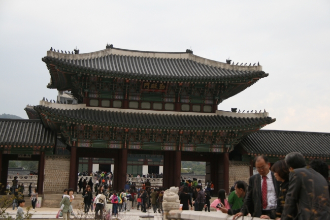 editor_image