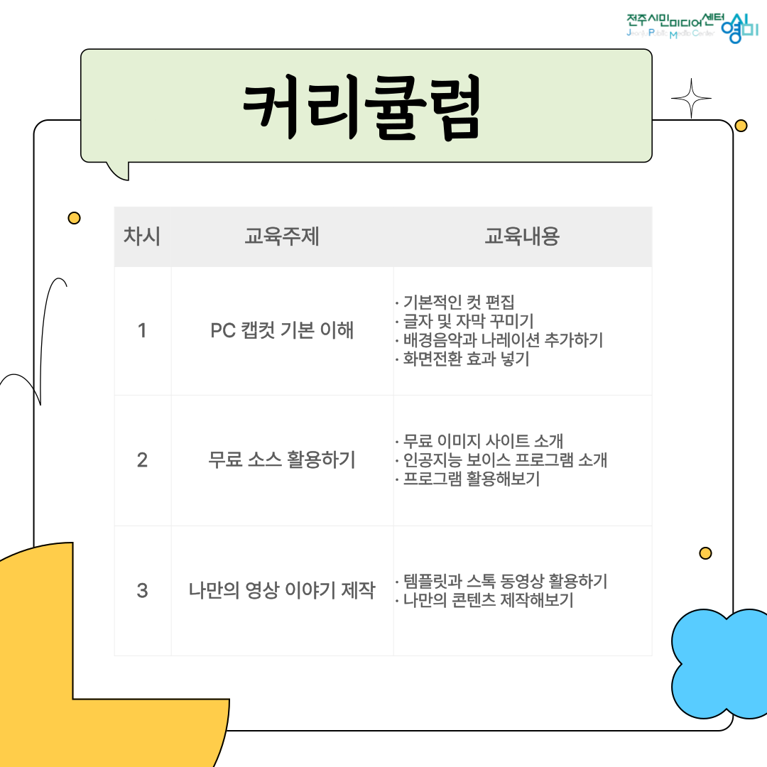 editor_image