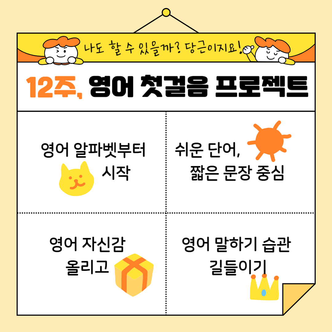 editor_image
