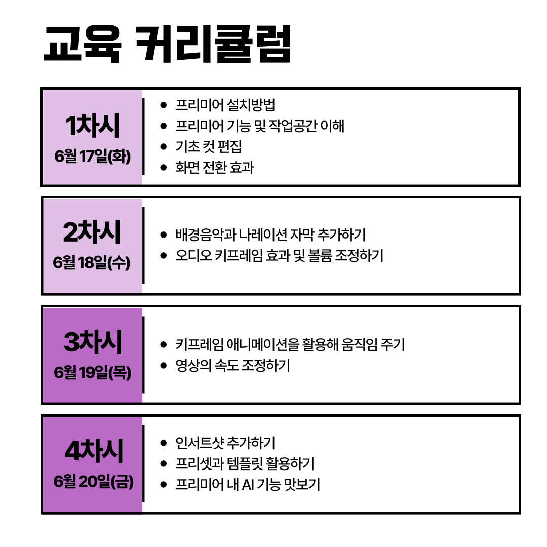 editor_image
