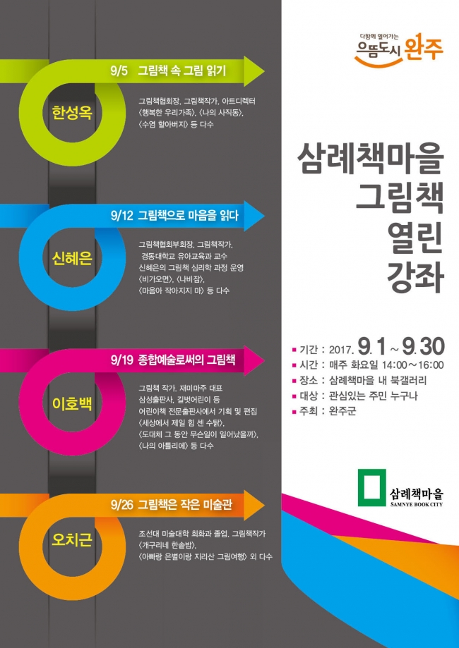 파일