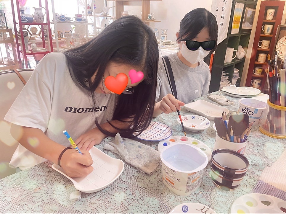 editor_image