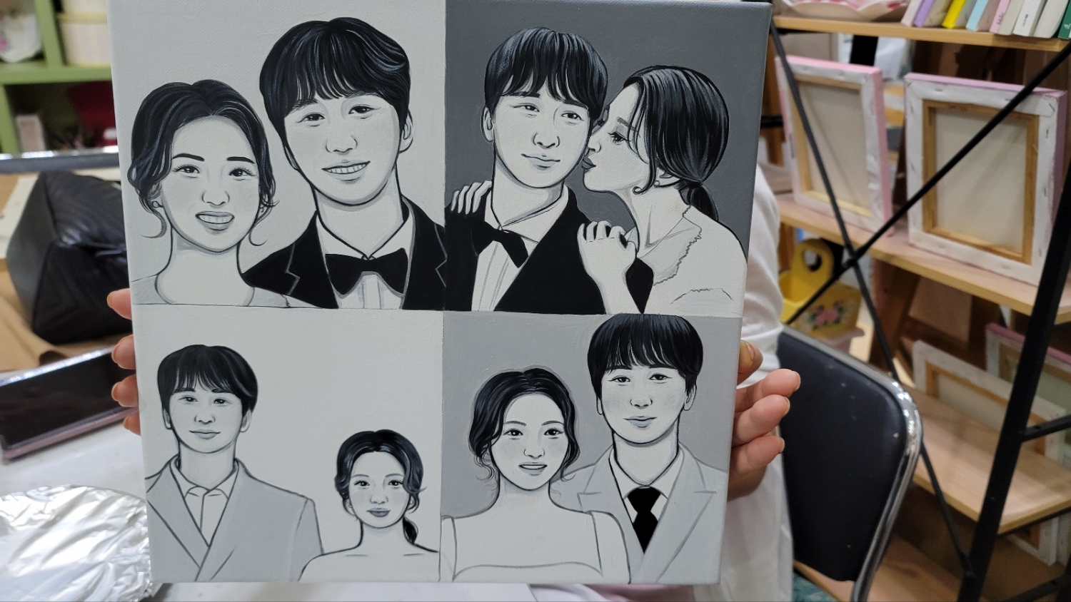 editor_image