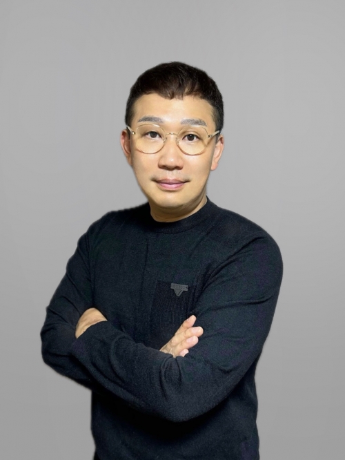 황대성