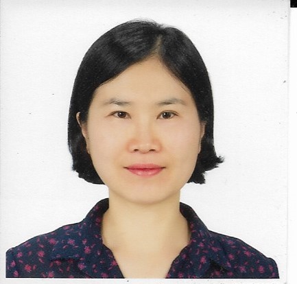 유승아