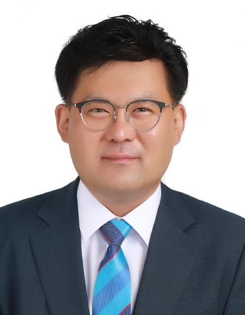 이영태