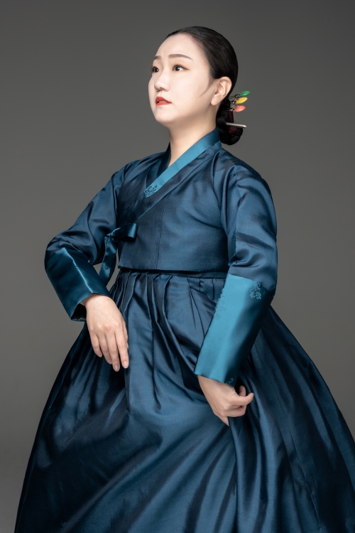 고소라