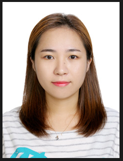 김효선