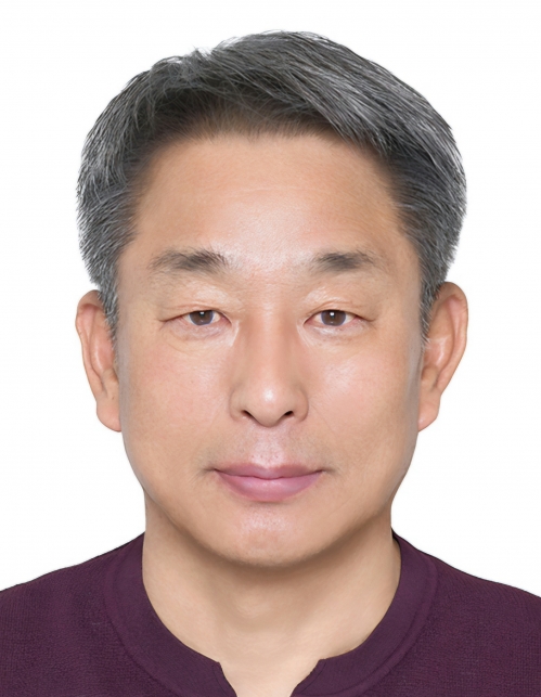 강인호