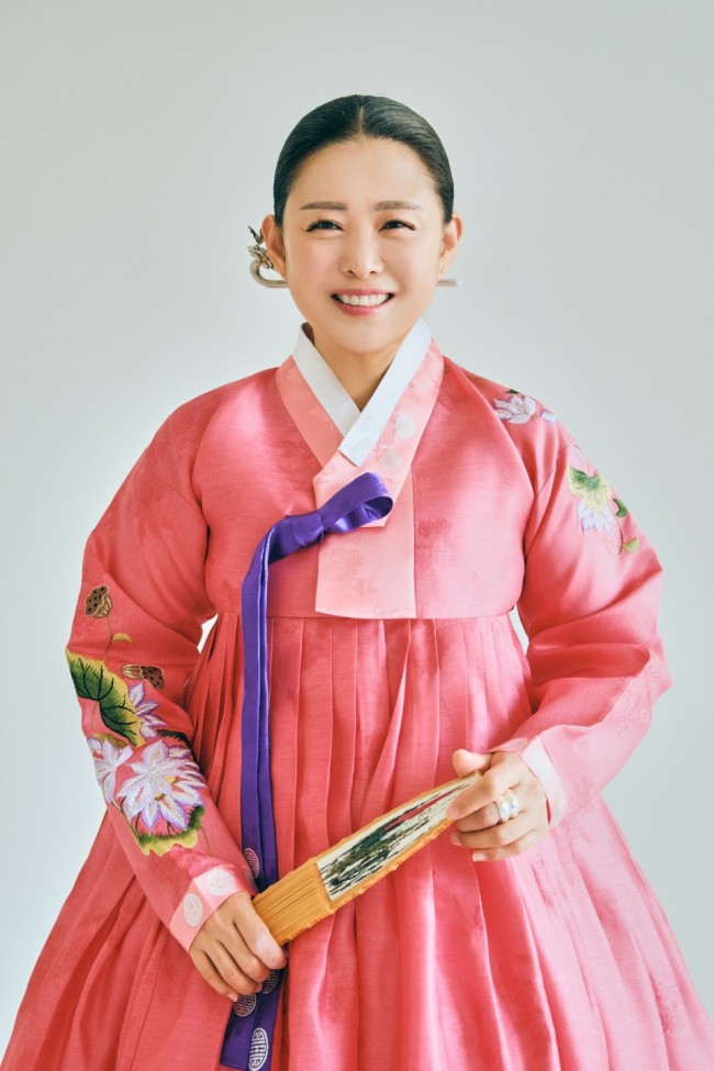 김선미