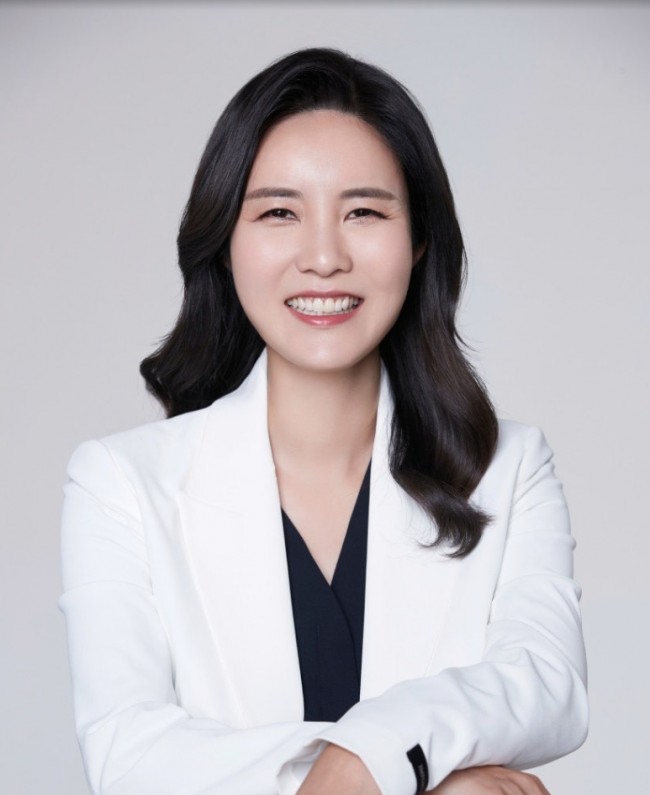 라서현