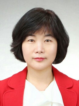 주정애