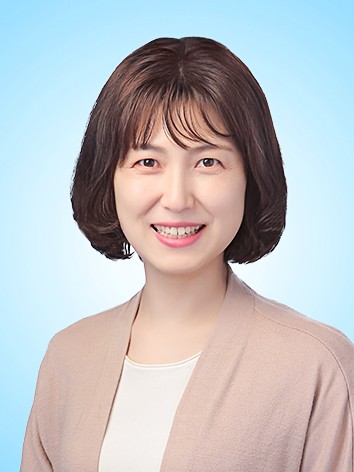 이나경