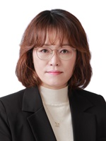 정서연