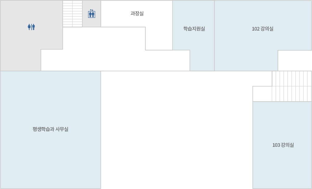 1층