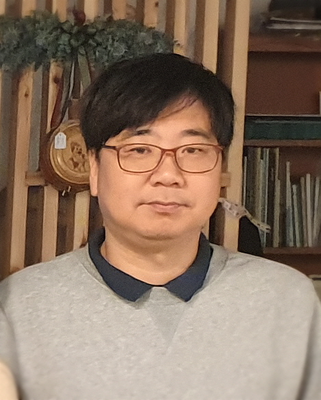 박동명